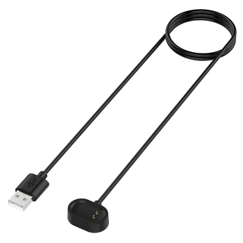10 kom/ pak., Adapter punjač za pametne sati, USB kabel za punjenje Realme band 2 (RMW2010), USB punjač za Realme band2