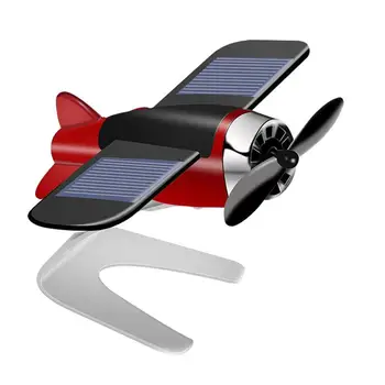 Auto Difuzor Eteričnog Ulja Rafting Auto Difuzor Parfema Helikopter Solarna Energija Rotirajućeg Auto Difuzor Eteričnog Ulja Unutrašnjost