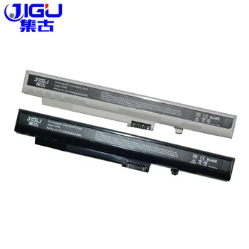 Baterija za laptop JIGU za Acer Aspire One 10,1 