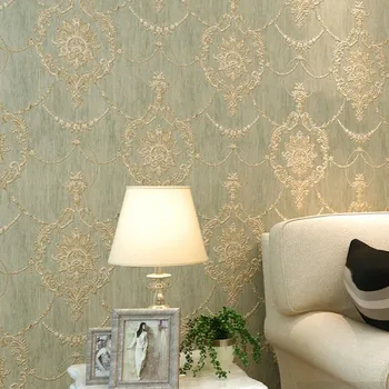 beibehang papel de parede para sala Naljepnica na zid tapete, spavaća soba stereoskopski 3D desktop home dekor papier peint