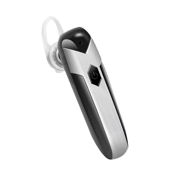 Bluetooth slušalice su bežične slušalice slušalice velikog kapaciteta, u skladu s autom hands-free CSR4.1 neutra dugo čekanje