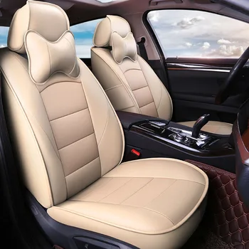 običaj kožna torbica za autosjedalice Suzuki Grand Vitara Jimny Kizashi sx4 ŽELJA 2017, Auto Presvlake, auto oprema
