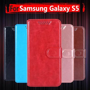 Za Samsung Galaxy S5 S5 SM-G900F S5Neo S5 Neo SM-G903F 5,1 
