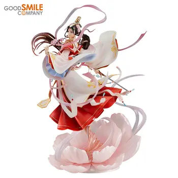 Blagoslov Nebeskog službenika GSC Xielian Prince Joy God Ver. Dobra Osmijeh Anime Lik Model Figurica Božićni Dar Za Djecu Igračke
