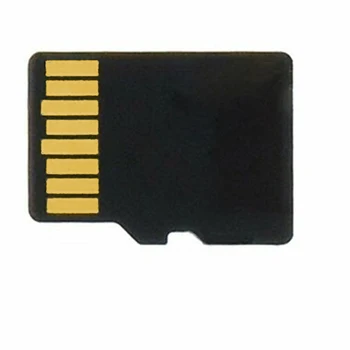 Nova kartica micro SD flash 128 GB i 64 GB, 256 GB i 512 GB SD/TF Vodootporne flash drive 32 GB, 16 GB i 8 GB 4 GB memorijska kartica sa korisničkim logotipom