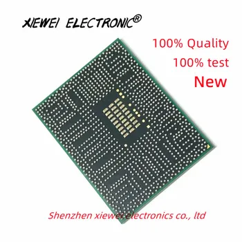 NOVI 100% test je vrlo dobar proizvod i3-2377M SR0CW procesor bga chip reball s kuglicama čipa