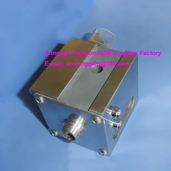 Vertikalni automatski korektor EDM CH708,3W530W017A, BX992D597H01 za strojeve serije CHMER CW, HW