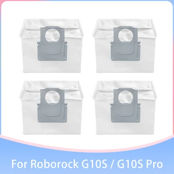 Vrećicu za Xiaomi Roborock G10S/G10S Pro/S7 MaxV Ultra Robot Usisavač Zamjena Rezervnih Dijelova Pribor